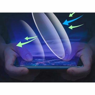 БИОХАКИНГ-КОМПЬЮТЕРНЫЕ ОЧКИ ФИЛЬТР СИНЕГО СВЕТА UV400 ПОЛЯРИЗОВАННЫЕ