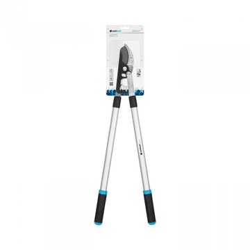 Sekator kowadełkowy prosty Cellfast 40-413 IDEAL