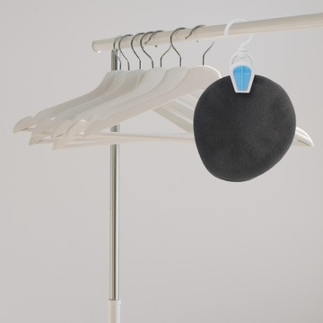 Пластиковые крючки, подвесные поворотные прищепки