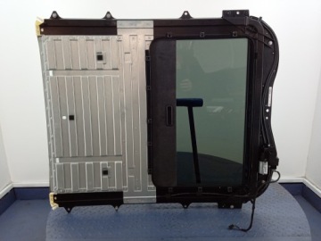 MERCEDES CL W216 ЛЮК НА КРЫШЕ A2167800129