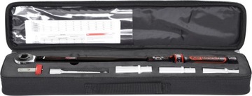 Динамометрический ключ KS Tools 516.1905