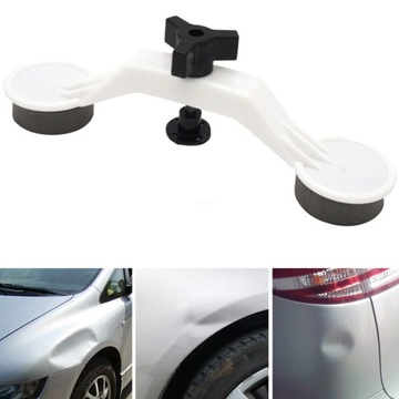 НАБОР ДЛЯ УДАЛЕНИЯ ВМЯТИН НА КУЗОВЕ PDR