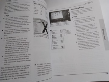 Руководство по Mac OS X 10.6 Snow Leopard Мария Лангер