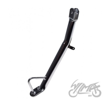 Боковая база STOCK Gilera Runner 2T -2003