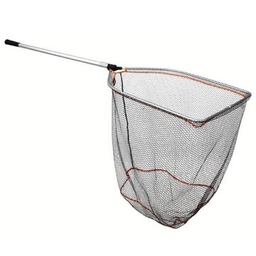 Подсак Savage Gear PRO 70х85х170см