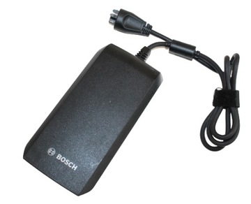 Ładowarka Bosch 36V 6A od Active Line, Performance