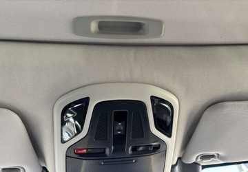 Subaru 2022 Subaru Outback Subaru Outback 2.5i Platinum (EyeSight) Lineartronic 2.5, zdjęcie 15