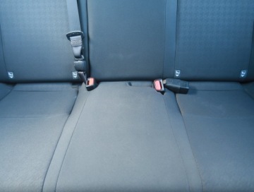 Toyota Yaris IV Hatchback 1.5 Hybrid Dynamic Force 116KM 2020 Toyota Yaris 1.5 VVT-i Hybrid, Salon Polska, zdjęcie 9