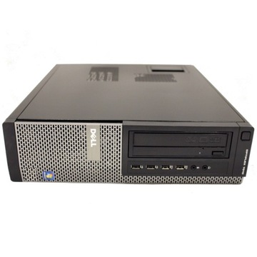 OBUDOWA DELL OPTIPLEX 7010 DESKTOP