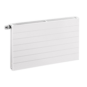 PURMO RAMO RCV33 400x500 V 33 НИЖНИЙ левый