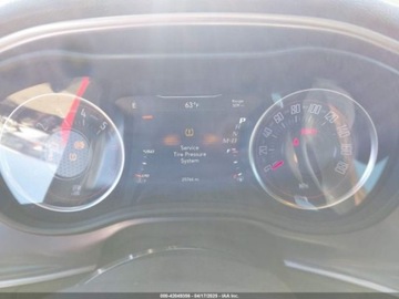 Dodge Challenger III 2019 Dodge Challenger 2019r., Scat Pack, od ubezpieczalni 6.4 Benzyna 485KM, zdjęcie 10