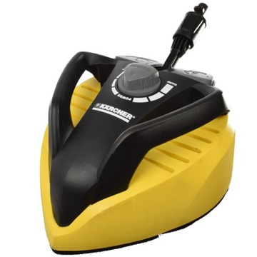 KARCHER T-Racer T 5 вращающаяся щетка 2.644-084.0