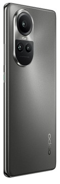 Oppo Reno10 Pro 5G 12/256 ГБ серебристо-серый