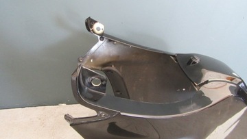 Боковой обтекатель бака Honda NX 125 Transcity