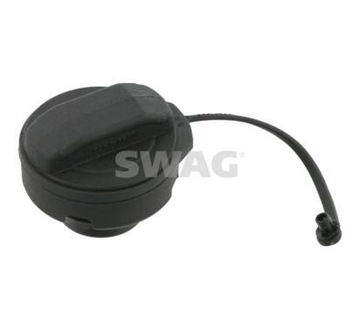 SWAG 30 92 7288 ZÁCPA  PLNĚNÍ PALIVA
