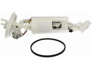 HART ELEKTRICKÁ ČERPADLO PALIVA VOYAGER 2.0-3.8 95-