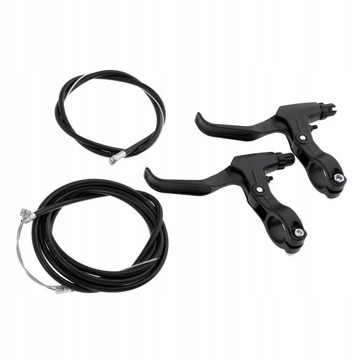 Горный велосипед, диски 160 мм, передний задний суппорт