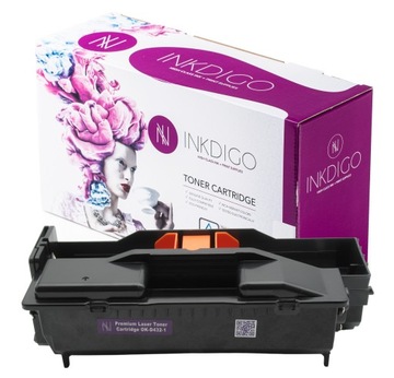 БАРАБАН ДЛЯ OKI B411 B412 B431 B432 MB461 MB491 MB562