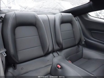 Ford Mustang VI Mach 1 5.0 Ti-VCT 460KM 2021 Ford Mustang 2021 FORD MUSTANG GT PREMIUM FASTBACK 5.0 Benzyna 460KM, zdjęcie 15