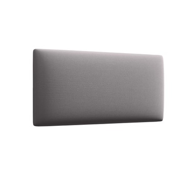 Panele tapicerowane ścienne pod wymiar 70x20