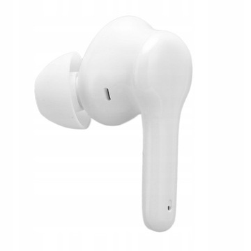 ПЕРЕВОДЧИК ПЕРЕВОДЧИК 71 ЯЗЫКОВ ТРУБКА