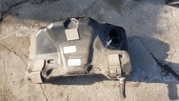 ZBIORNIK PALIWA EVOQUE HK72-14A076-BB
