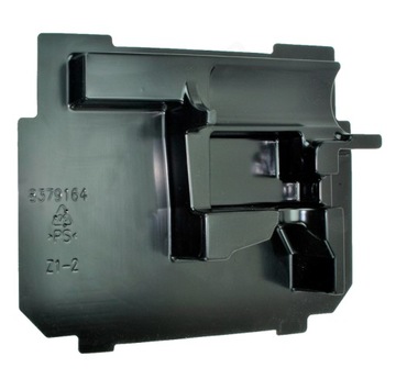 MAKITA 837916-4 WKŁAD DO WALIZKI MAKPAC DDF/DHP