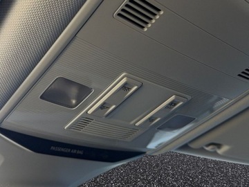 Volkswagen T-Roc I SUV Facelifting 1.5 TSI ACT 150KM 2023 Volkswagen T-Roc 1,5 TSI 150 KM Life DSG, Serwis ASO, Gwarancja, FV23 1.5, zdjęcie 32