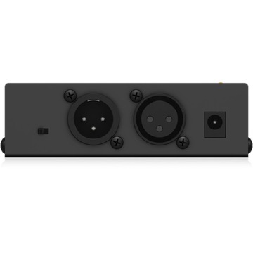 BEHRINGER Pro MICROPOWER PS400