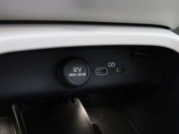 Volvo XC40 2026 VOLVO XC40 B4 Plus Dark Suv 2.0 (211KM) 2026, zdjęcie 14