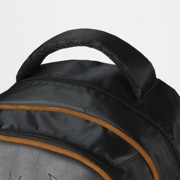 Рюкзак Бэтмен DC Comics