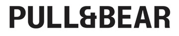 Майка Arnold Pull & Bear, размер XL -НОВИНКА-