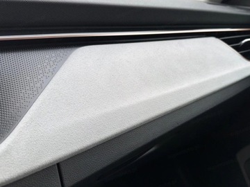 Skoda Scala Hatchback Facelifting 1.0 TSI 115KM 2025 SKODA Scala Edition 130 1.0 TSI DSG Hatchback 115KM 2025, zdjęcie 10