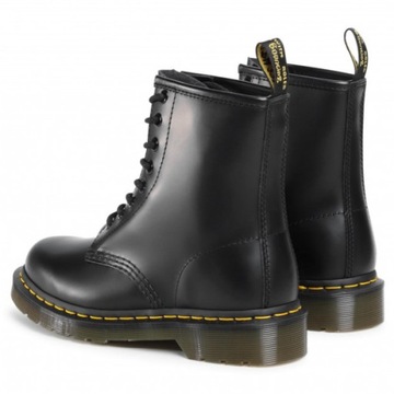 Dr Martens 1460 DM11822006 38