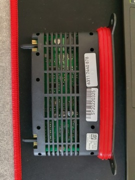 BMW 5 F10 F11 МОДУЛЬНЫЙ КАССЕТНЫЙ АДАПТИВНЫЙ СВЕТОДИОДНЫЙ КОНТРОЛЛЕР