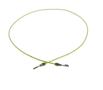 ORG. PRZEWÓD Z PINAMI MQS 0.5 MERCEDES A0005402505