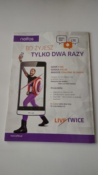 DVD-диски CD-Action 11/2016