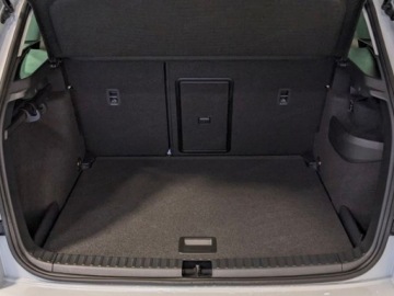 Skoda Karoq Crossover Facelifting 1.5 TSI ACT 150KM 2026 SKODA Karoq Drive 1.5 TSI DSG Suv 150KM 2026, zdjęcie 9