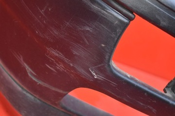 ПЕРЕДНИЙ БАМПЕР VW GOLF 3 III 92R