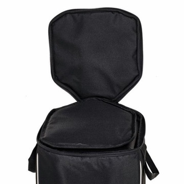 Torba transportowa Thomann na kolumne Bose S1 PRO