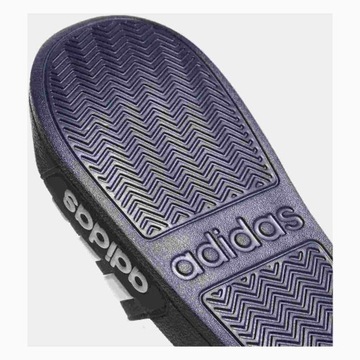 Klapki męskie ADIDAS ADILETTE SHOWER 54