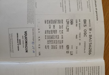 Audi A4 B8 Avant 2.0 TDI 143KM 2011 Audi A4 Avant 2011r 2.0 143 KM Zarejestrowany 2.0 Diesel 143KM, zdjęcie 14