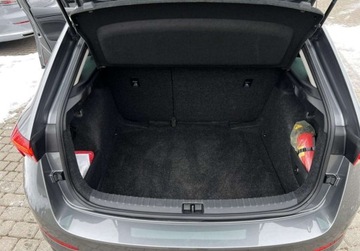 Skoda Scala Hatchback 1.5 TSI 150KM 2021 Skoda Scala SalonPL 1.5TSI 150KM DSG Ambition Comfort Smartlink KlimaAut., zdjęcie 16