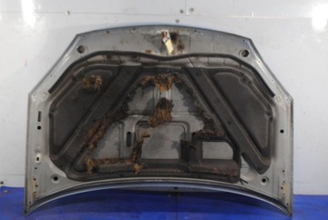 SUZUKI LIANA 1.3B 2000R KAPOTA ZD9D05