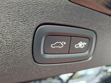 Volvo V60 II  2022 Volvo V60 Recharge T6 AWD Geartronic Core, zdjęcie 22