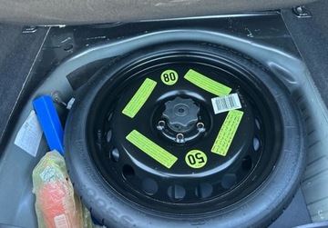 Audi A5 8T S5 Coupe 4.2 354KM 2010 Audi S5 Coupe 4,2 Quattro 354 KM Automat GWARANCJA Zamiana Zarejestrowany, zdjęcie 25