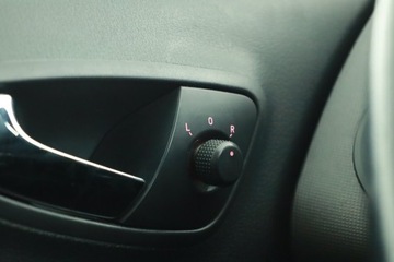 Seat Ibiza IV SportTourer Facelifting 1.2 70KM 2012 Seat Ibiza 1.2 12V, Klima,ALU, zdjęcie 11