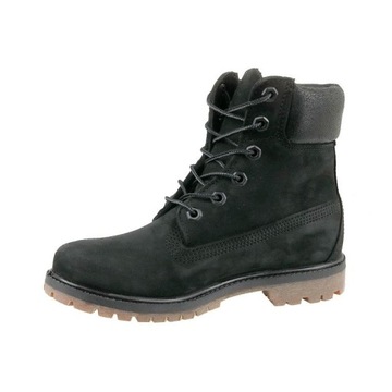 Buty Timberland 6 In Premium Boot W A1K38 36