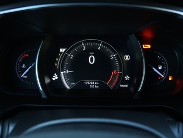 Renault Talisman Kombi 1.6 Energy TCe 149KM 2016 Renault Talisman 1.6 TCe, Salon Polska, Automat, zdjęcie 10