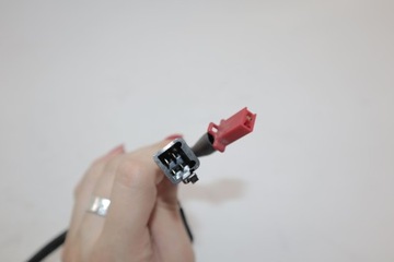 CBR 600 F4 F4I 900 RR 929 SC44 954 SC50 Катушка катушка